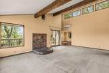 1704 Sunview Place - Photo 8