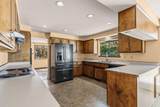 1704 Sunview Place - Photo 9