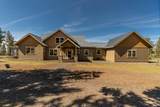7201 Johnson Creek Road - Photo 1
