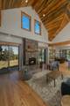 7201 Johnson Creek Road - Photo 10