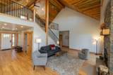 7201 Johnson Creek Road - Photo 11