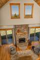7201 Johnson Creek Road - Photo 12