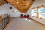 7201 Johnson Creek Road - Photo 14