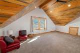 7201 Johnson Creek Road - Photo 15