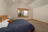 7201 Johnson Creek Road - Photo 16
