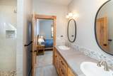 7201 Johnson Creek Road - Photo 17