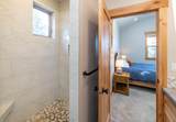 7201 Johnson Creek Road - Photo 18