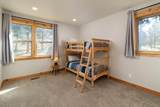 7201 Johnson Creek Road - Photo 19