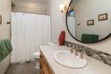 7201 Johnson Creek Road - Photo 20