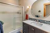 7201 Johnson Creek Road - Photo 21