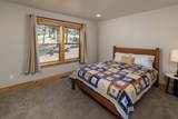 7201 Johnson Creek Road - Photo 22