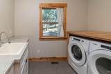 7201 Johnson Creek Road - Photo 23