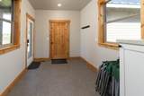 7201 Johnson Creek Road - Photo 24