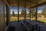 7201 Johnson Creek Road - Photo 25