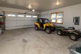 7201 Johnson Creek Road - Photo 26