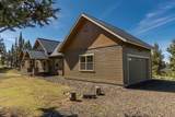 7201 Johnson Creek Road - Photo 27