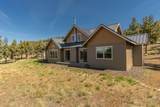 7201 Johnson Creek Road - Photo 28
