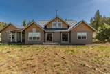7201 Johnson Creek Road - Photo 29