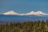 7201 Johnson Creek Road - Photo 3