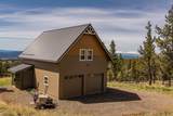 7201 Johnson Creek Road - Photo 30