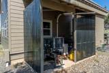 7201 Johnson Creek Road - Photo 31