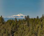 7201 Johnson Creek Road - Photo 32