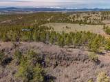 7201 Johnson Creek Road - Photo 35