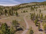 7201 Johnson Creek Road - Photo 36