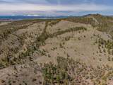 7201 Johnson Creek Road - Photo 38