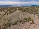 7201 Johnson Creek Road - Photo 39