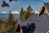 7201 Johnson Creek Road - Photo 4