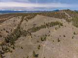 7201 Johnson Creek Road - Photo 40