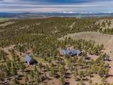 7201 Johnson Creek Road - Photo 41