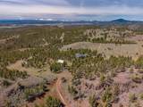 7201 Johnson Creek Road - Photo 42