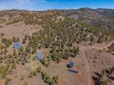 7201 Johnson Creek Road - Photo 43