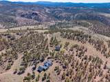 7201 Johnson Creek Road - Photo 44