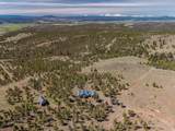 7201 Johnson Creek Road - Photo 45