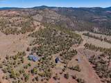 7201 Johnson Creek Road - Photo 46