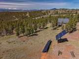 7201 Johnson Creek Road - Photo 47