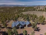 7201 Johnson Creek Road - Photo 48