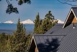 7201 Johnson Creek Road - Photo 49