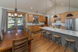 7201 Johnson Creek Road - Photo 5