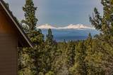 7201 Johnson Creek Road - Photo 50