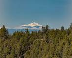 7201 Johnson Creek Road - Photo 51