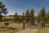 7201 Johnson Creek Road - Photo 54