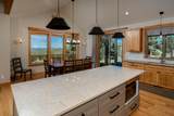 7201 Johnson Creek Road - Photo 6