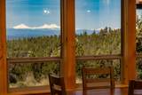 7201 Johnson Creek Road - Photo 7