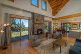 7201 Johnson Creek Road - Photo 8