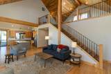 7201 Johnson Creek Road - Photo 9