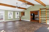 3805 Mazama Drive - Photo 10